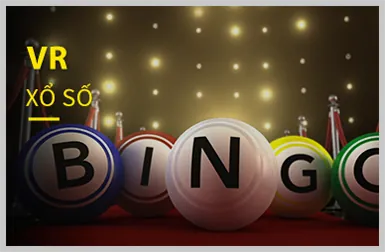 Giao diện người dùng thân thiện của b888 win