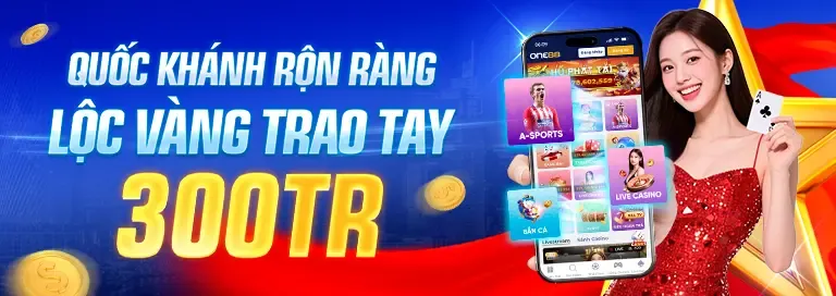 Chương trình VIP b888 win