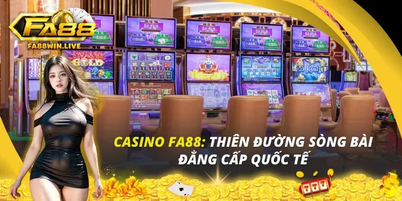 Bước 3: Quảng bá và thu hút người chơi b888 win