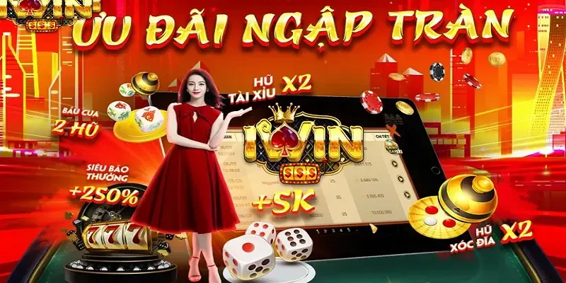 Hướng dẫn chọn ưu đãi tốt nhất tại b888 win