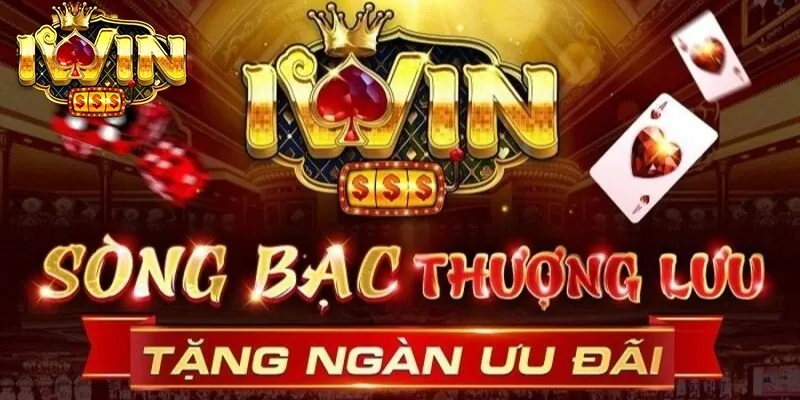 Thưởng sinh nhật b888 win