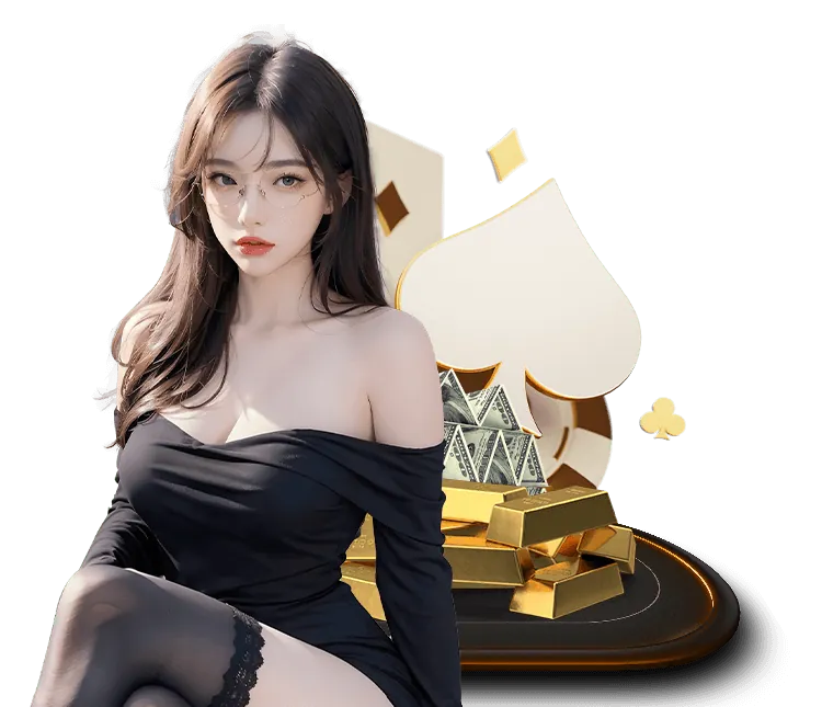 Đa dạng trò chơi cá cược tại b888 win
