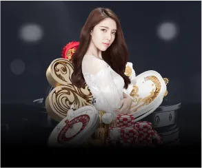 Phương thức nạp tiền b888 win