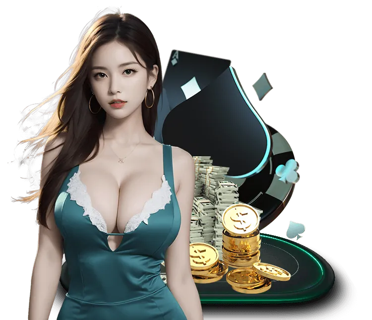 Hình ảnh bộ phận hỗ trợ khách hàng của b888 win sẵn sàng giải đáp thắc mắc về chính sách bảo mật