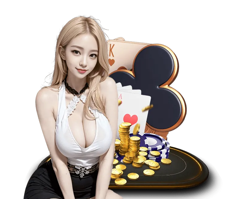 Game Thợ Săn Cá b888 win