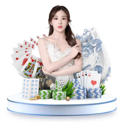 Video Slot b888 win