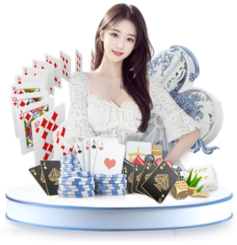Quy Tắc Cá Cược b888 win